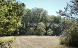 Terrain à vendre à Varennes — Vue dégagée — photo 1