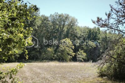 Terrain à vendre à Varennes