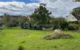 Terrain à vendre à Nemours — Vue dégagée — photo 1