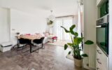 Appartement à vendre à Eragny — Vue nature — photo 2