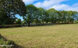 Terrain à vendre à Seron — Vue dégagée — photo 1