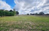 Terrain à vendre à Dolus le sec — Vue dégagée — photo 1