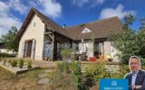 Maison à vendre à Marzy — Vue nature — photo 2