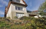 Maison à vendre à Rethel — Vue dégagée — photo 1