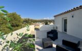 Appartement à vendre à Rognac — Vue mer — photo 2