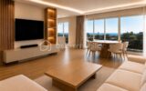 Appartement à vendre à Nice — Vue mer — photo 2