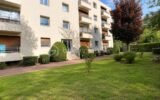 Appartement à vendre à Rueil malmaison — Vue parc & jardin — photo 2