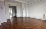 Appartement à vendre à Vichy — Vue sur la ville — photo 2