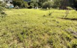 Terrain à vendre à Chindrieux — Vue montagne — photo 2