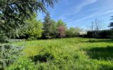 Terrain à vendre à Craponne — Vue dégagée — photo 1