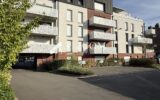 Appartement à vendre à Halluin — Vue parc & jardin — photo 2