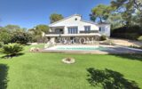 Maison à vendre à Saint raphael — Vue mer — photo 2