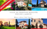 Maison à vendre à Saint etienne de maurs — Vue nature — photo 2