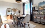 Maison à vendre à Quimper — Vue parc & jardin — photo 2