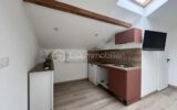 Appartement à vendre à Aix les bains — Vue montagne — photo 2