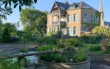 Appartement à vendre à Saint pierre les elbeuf — Vue nature — photo 2