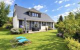 Maison à vendre à Montivilliers — Vue dégagée — photo 1
