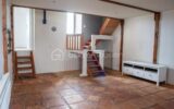 Appartement à vendre à Aubenas — Vue nature — photo 2
