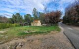 Terrain à vendre à Callian — Vue dégagée — photo 1