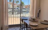 Appartement à vendre à Cap d agde — Vue marina & port — photo 2
