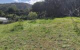 Terrain à vendre à Entre deux — Vue nature — photo 1