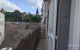 Appartement à louer à Clermont ferrand — Vue sur la ville — photo 1