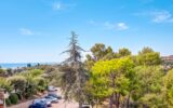 Appartement à vendre à Nice — Vue mer — photo 1