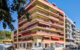 Appartement à vendre à Nice — Vue sur la ville — photo 2