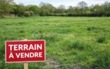 Terrain à vendre à Saint quentin fallavier — Vue nature — photo 2