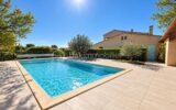 Maison à vendre à Aix en provence — Vue nature — photo 2