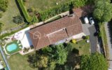 Maison à vendre à Montastruc la conseillere — Vue nature — photo 2