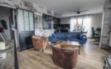 Appartement à vendre à Guyancourt — Vue parc & jardin — photo 2