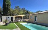 Maison à vendre à Gignac — Vue nature — photo 2