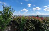 Maison à vendre à Bon encontre — Vue nature — photo 1