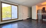 Appartement à vendre à Besancon — Vue nature — photo 2