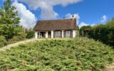 Maison à vendre à Chateau renard — Vue nature — photo 2