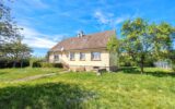 Maison à vendre à Saint simeon — Vue nature — photo 2