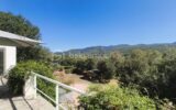 Maison à vendre à Lamalou les bains — Vue nature — photo 1