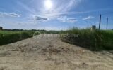 Terrain à vendre à Doulezon — Vue vignes — photo 2