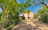 Maison à vendre à Roquetaillade — Vue nature — photo 2