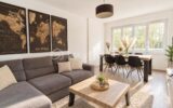 Appartement à vendre à Trappes — Vue sur la ville — photo 2