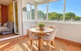 Appartement à vendre à Le barcares — Vue mer — photo 2