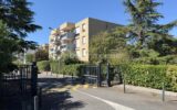 Appartement à vendre à Toulouse — Vue parc & jardin — photo 2