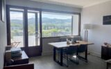 Appartement à vendre à Cognin — Vue montagne — photo 2