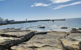 Maison à vendre à Guilvinec — Vue mer — photo 1