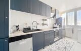 Appartement à vendre à Corbeil essonnes — Vue nature — photo 2