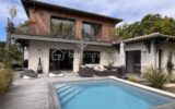 Maison à vendre à Soulac sur mer — Vue dégagée — photo 2