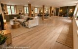 Appartement à vendre à Le pont de beauvoisin — Vue fleuve — photo 2