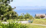 Maison à vendre à Lanveoc — Vue mer — photo 2