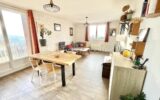 Appartement à louer à Thorigny sur marne — Vue sur la ville — photo 2